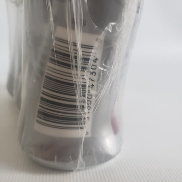 KIWI Shoe Boot Instant Polish Wax Shine Protect 2.5 FL OZ Pack of 3 Cordovan - Picture 13 of 13